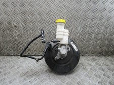 2016 fiat 500 for sale  DEWSBURY