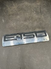 Ford econoline 150 for sale  South Weymouth