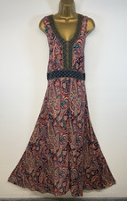 Savoir dress blue for sale  MAIDSTONE