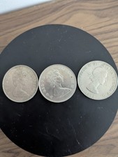 Old collectible coins for sale  LISBURN
