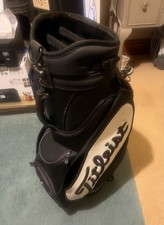 Titleist midsize tour for sale  NORTHAMPTON