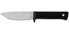 cs messer gebraucht kaufen cs messer gebraucht kaufen Schlitz