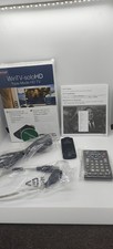Hauppauge wintv solohd for sale  WATFORD