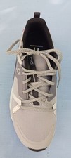 Cloud womens tennis for sale  Anderson