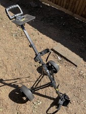 Power caddy micra for sale  NOTTINGHAM