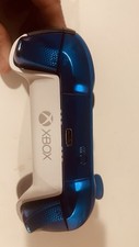 Xbox elite series for sale  Las Vegas
