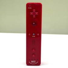 Controller wii motion usato  Randazzo