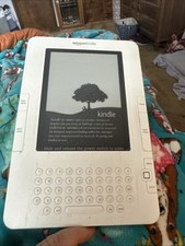 kindle 3g for sale kindle 3g for sale Yermo