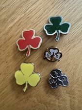 Vintage 1980smetal enamel for sale  NEWBURY