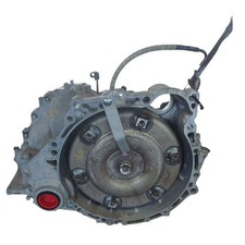 Automatic transmission fwd for sale  Petal
