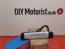 Rover metro door for sale  DEAL