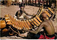 Afrique afrique couleurs d'occasion  Fruges