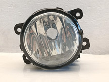 A8746 faro fendinebbia usato  Roma
