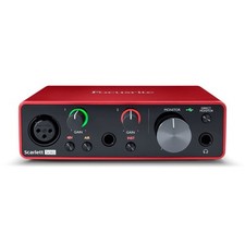 interface scarlett comprar usado interface scarlett comprar usado Enviando para Brazil