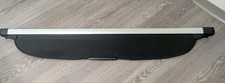 2018 2023 oem for sale  Nashville