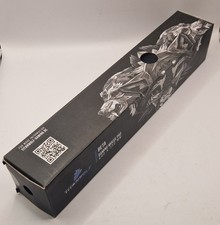 Titanwolf xxl speed gebraucht kaufen  Mülheim an der Ruhr