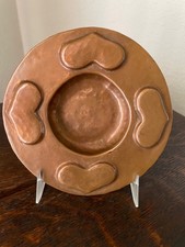 Vintage onondaga metal for sale  Pinellas Park