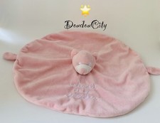 5015 doudou plat d'occasion  Hazebrouck