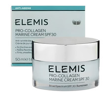 Elemis pro collagen for sale  Jersey City