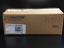 Usado, Falcon Corning REF 353226 24 poços Multiwell placa de cultura plana TC 24 peças lote comprar usado  Enviando para Brazil