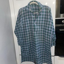 Chemise ancienne paysan d'occasion  Tannay