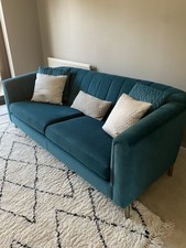 Ashley manor pimlico for sale  NOTTINGHAM