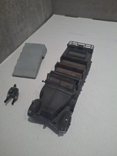 21st century toys for sale  HAMILTON