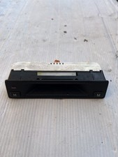 RELÓGIO DIGITAL FORD ESCORT MK5 RS200 XR3i 91ab-15000 comprar usado  Enviando para Brazil