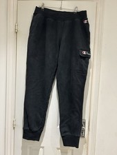 Men champion reverse for sale  LEIGHTON BUZZARD
