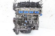 dieselmotor 2 zylinder gebraucht kaufen dieselmotor 2 zylinder gebraucht kaufen Wittenburg