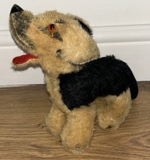 Lovely antique merrythought for sale  WIGSTON