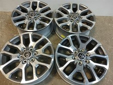 20x8 set wheel for sale  Spokane
