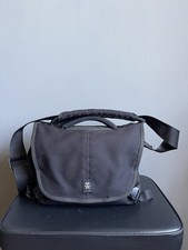Crumpler six million for sale  Atlanta