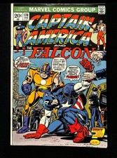 falcon costume for sale falcon costume for sale Montgomery