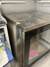 Bread pastry oven for sale  LIVERPOOL