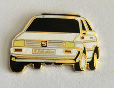 Rare pin automobile d'occasion  Aizenay