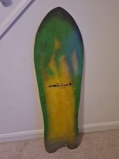 Vintage old school for sale  WINCHESTER