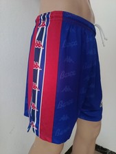 Pantaloncini calcio shorts usato  Rimini