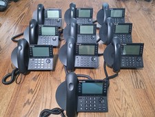 Lot used shoretel for sale  Salisbury