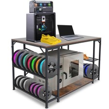 Upgraded printer stand for sale  Somerset