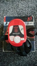 Ortovox avalanche transceiver for sale  ALDERSHOT
