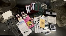 ho track switches for sale ho track switches for sale Dewey