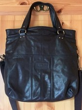 Kipling leather yindi for sale  WATERLOOVILLE