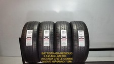 Gomme usate 205 usato  Comiso