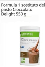 Shake cioccolato frulatto usato Shake cioccolato frulatto usato  Villanova di Camposampiero