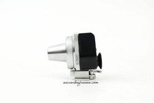 Leitz viseur multicadre d'occasion  Paris XX