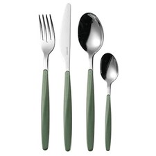 Guzzini fusion set usato  Firenze