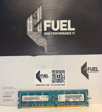 Ramaxel 2gb ddr2 for sale  CRAIGAVON
