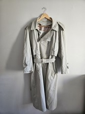 Men vintage cream for sale  GILLINGHAM