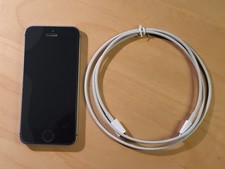 Apple iphone generation gebraucht kaufen  Ühlingen-Birkendorf